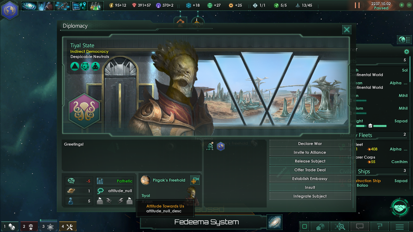 Bug Enlightenend Species 03.png